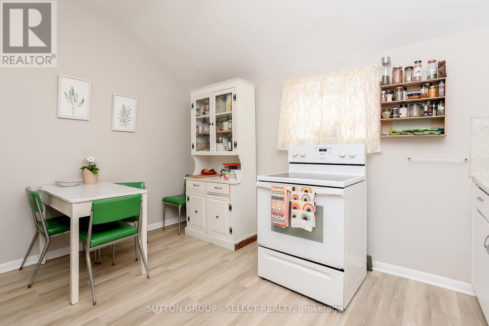 419 Spencer Street E, Woodstock, Ontario  N4S 2H8 - Photo 15 - X12181124