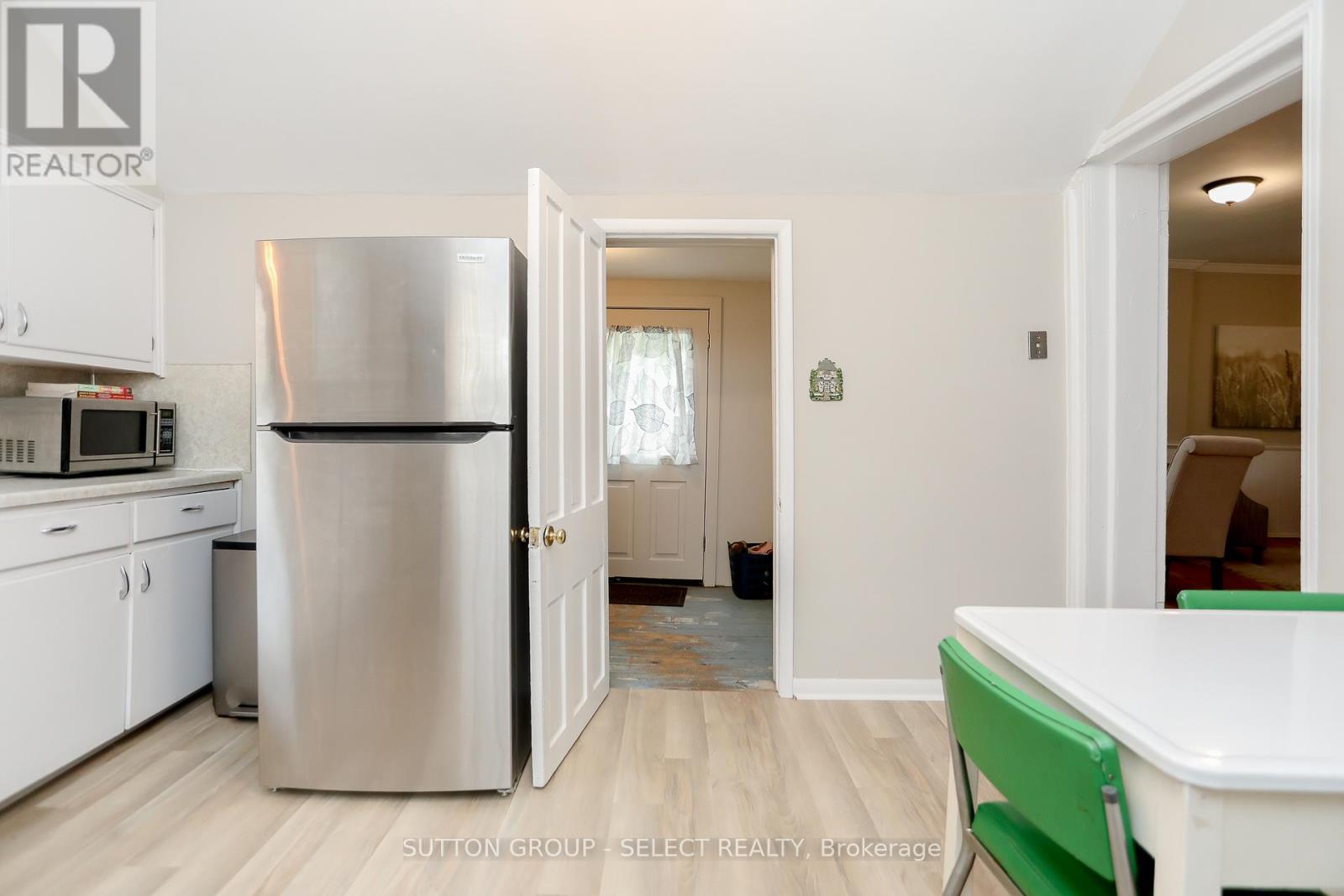 419 Spencer Street E, Woodstock, Ontario  N4S 2H8 - Photo 16 - X12181124