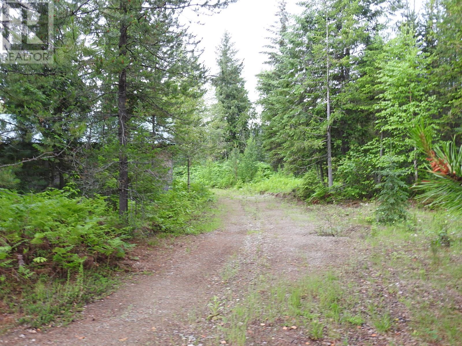 9700 6 Highway, Edgewood, British Columbia  V0G 1J0 - Photo 1 - 2477581