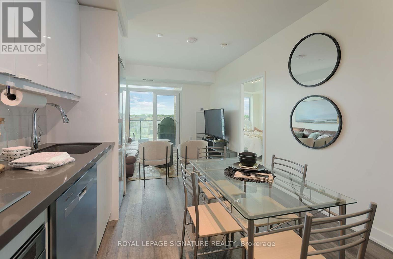 427b - 11750 Ninth Line, Whitchurch-Stouffville, Ontario  L4A 8B4 - Photo 15 - N12180812
