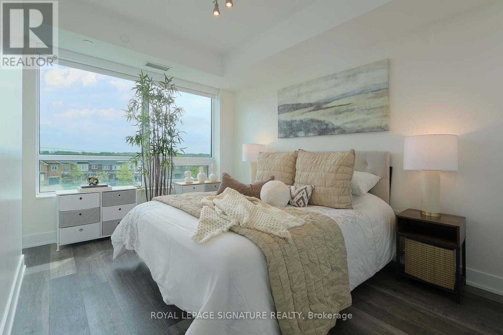 427b - 11750 Ninth Line, Whitchurch-Stouffville (Stouffville), Ontario  L4A 8B4 - Photo 20 - N12180812
