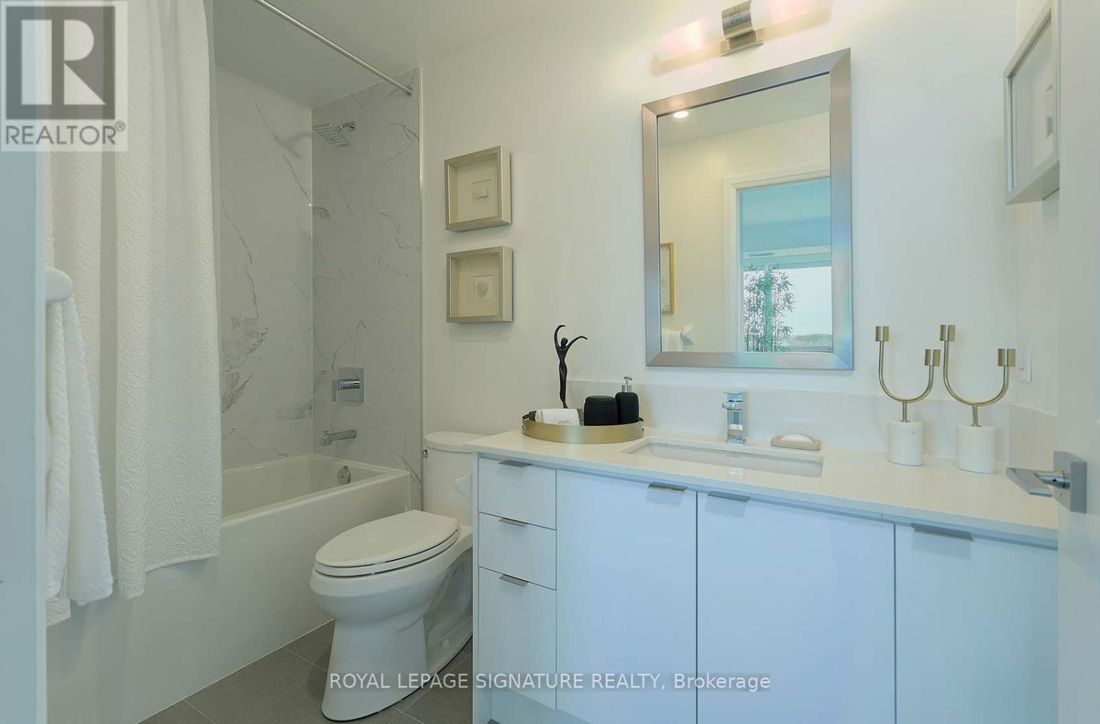 427b - 11750 Ninth Line, Whitchurch-Stouffville (Stouffville), Ontario  L4A 8B4 - Photo 24 - N12180812