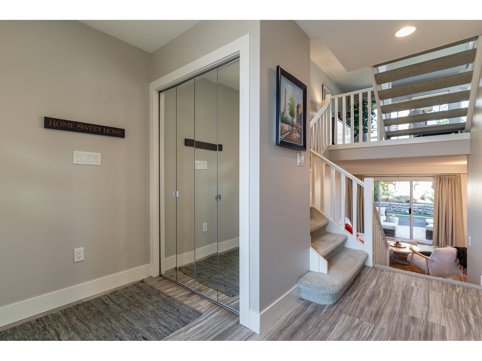 Property at 10 1781 130 STREET image 4