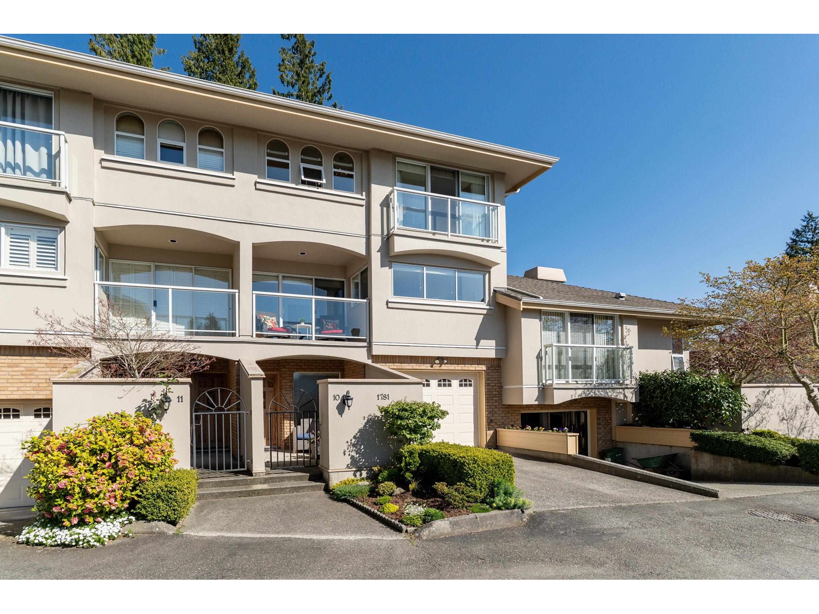 Property at 10 1781 130 STREET image 2