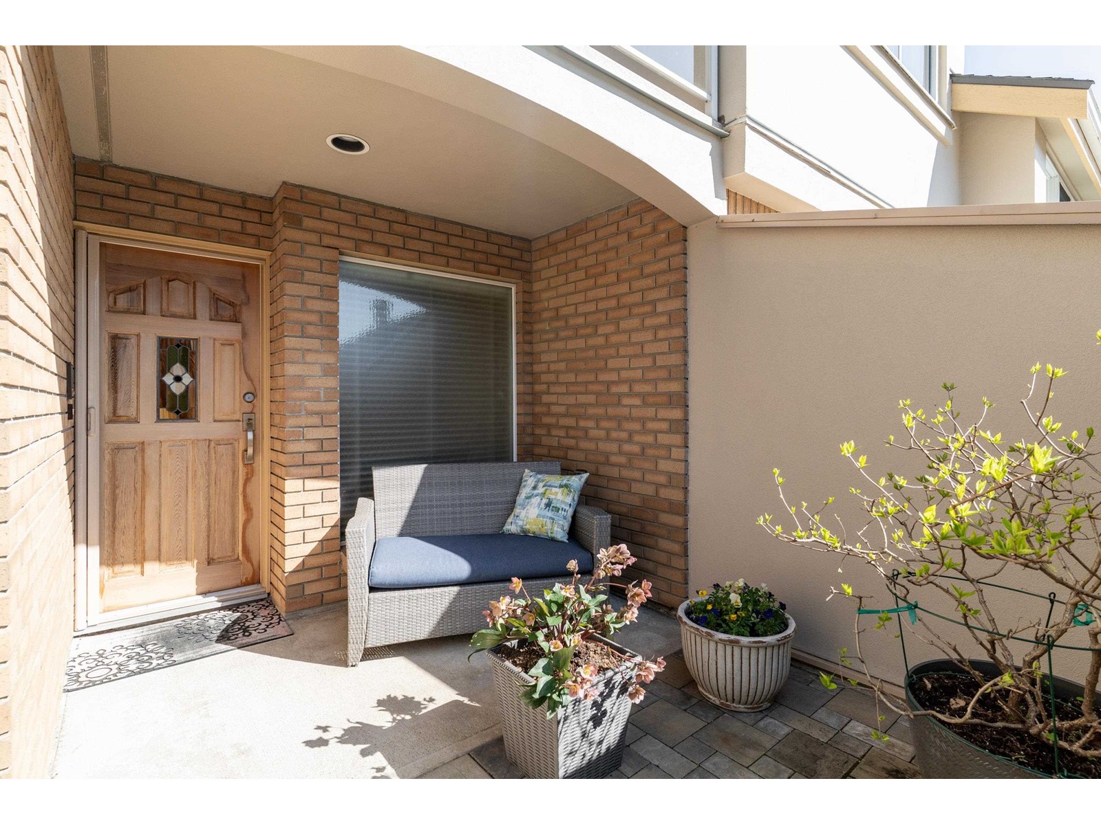 Property at 10 1781 130 STREET image 3
