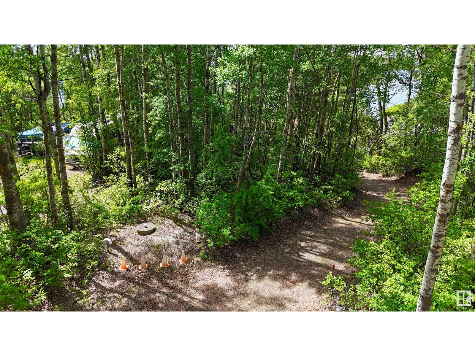 #37 2304 Twp Road 522, Rural Parkland County, Alberta  T7Y 2J7 - Photo 55 - E4439077