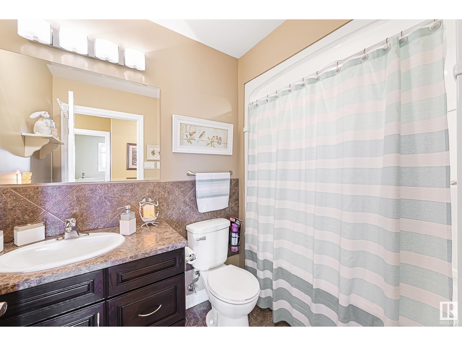 528 6 St, Thorhild, Alberta  T0A 3J0 - Photo 19 - E4439080