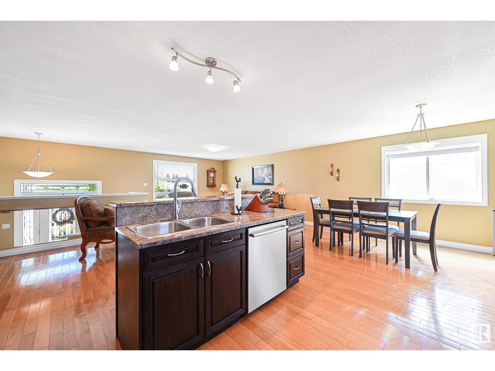 528 6 St, Thorhild, Alberta  T0A 3J0 - Photo 4 - E4439080