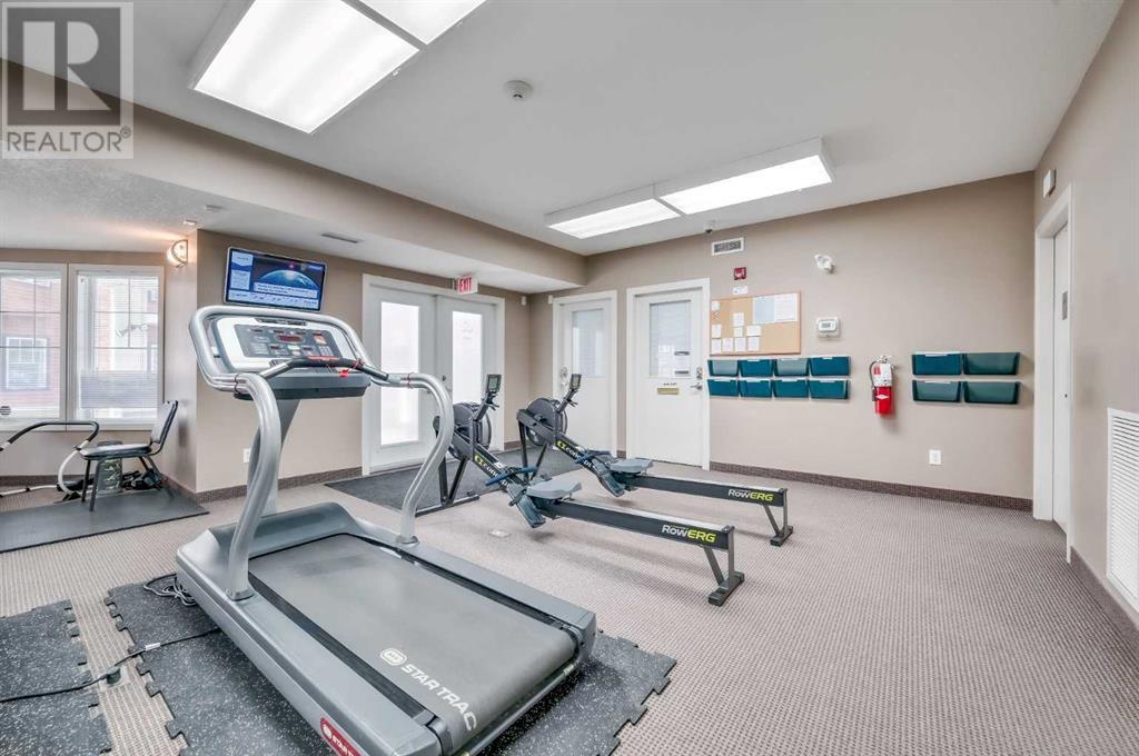 336, 20 Royal Oak Plaza Nw, Calgary, Alberta  T3G 0E6 - Photo 25 - A2213329