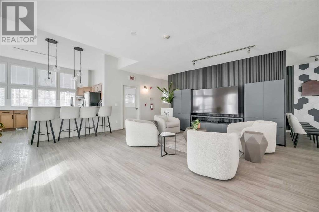 336, 20 Royal Oak Plaza Nw, Calgary, Alberta  T3G 0E6 - Photo 22 - A2213329
