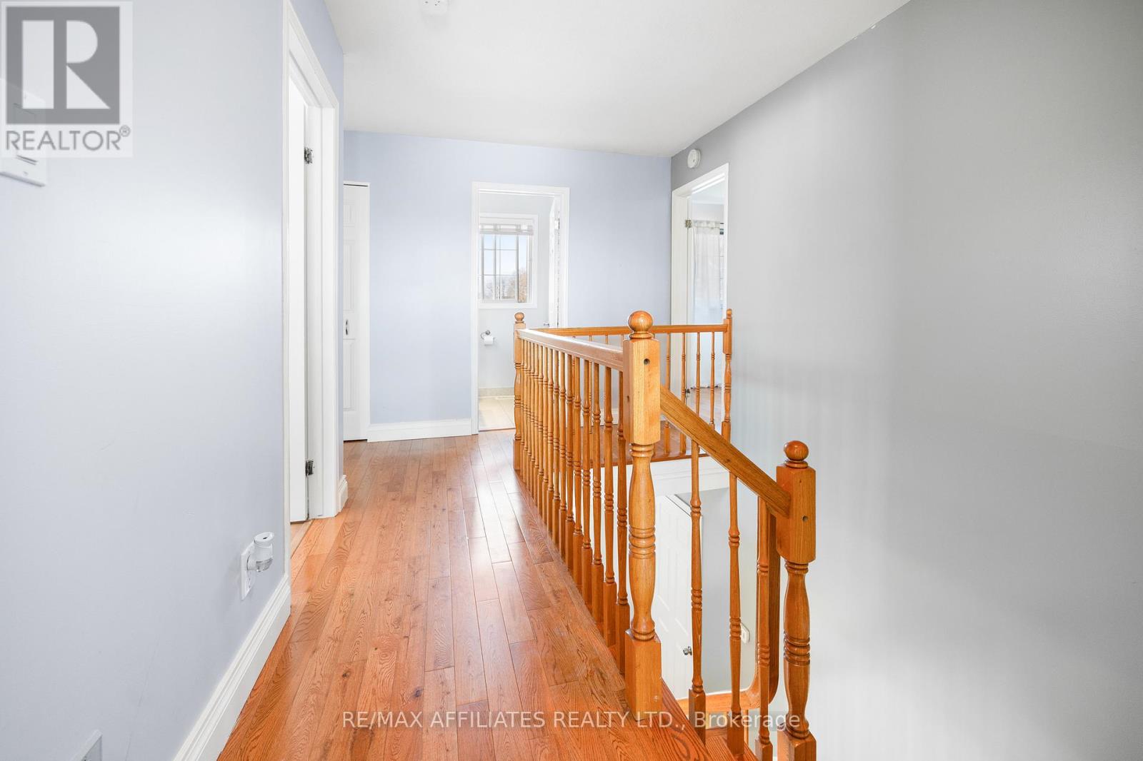 246 Allan Street, Smiths Falls, Ontario  K7A 5E9 - Photo 12 - X12181096