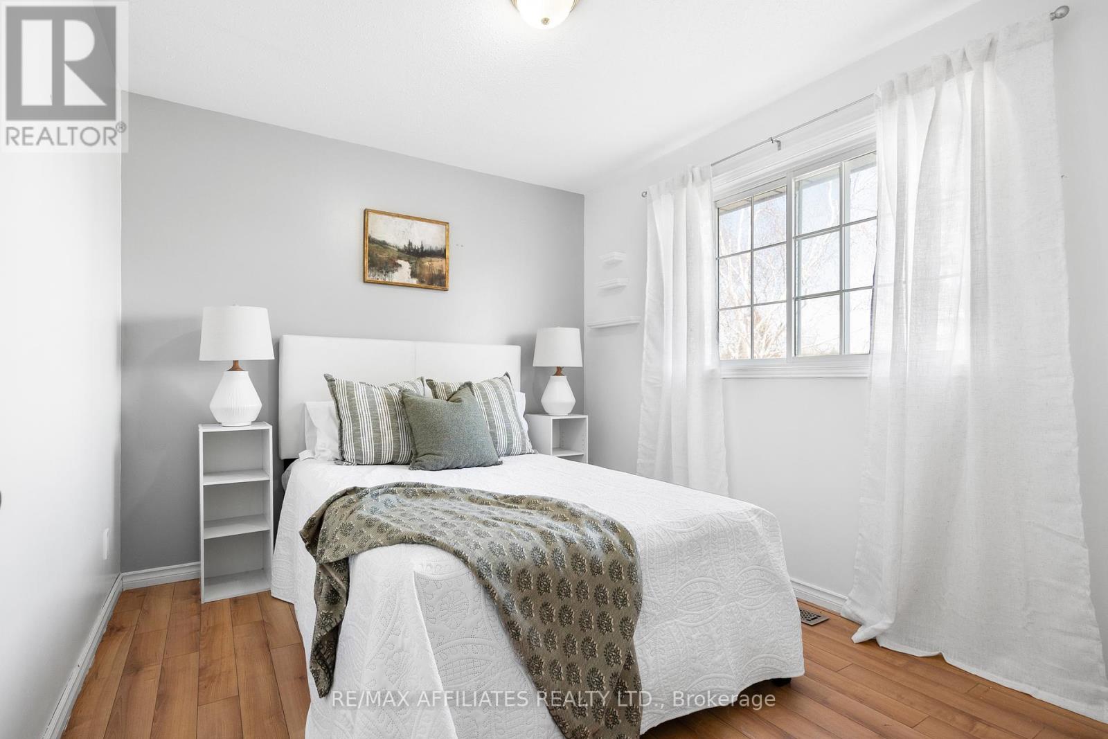 246 Allan Street, Smiths Falls, Ontario  K7A 5E9 - Photo 14 - X12181096
