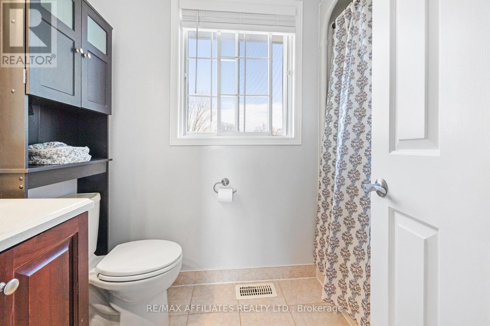 246 Allan Street, Smiths Falls, Ontario  K7A 5E9 - Photo 15 - X12181096