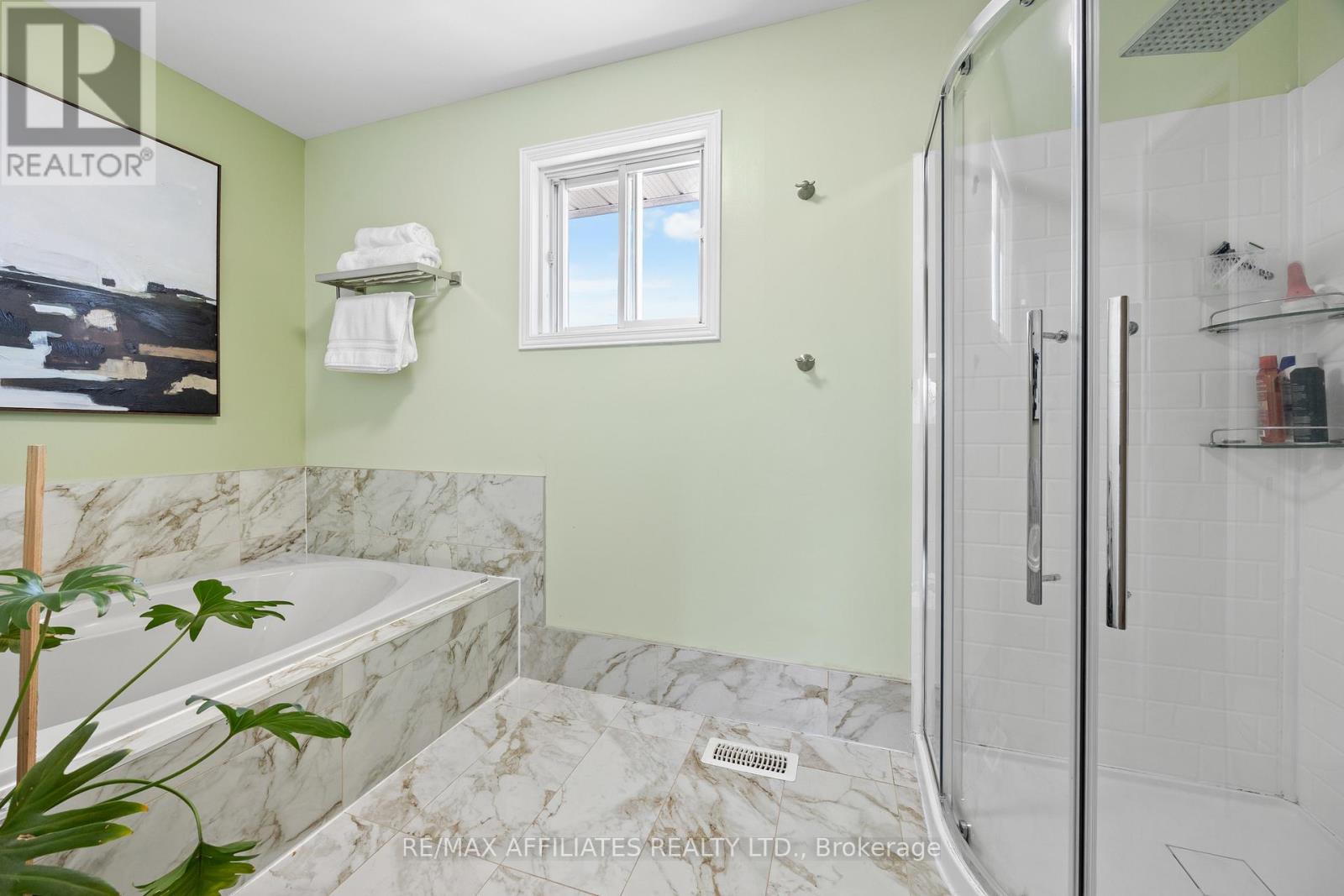 246 Allan Street, Smiths Falls, Ontario  K7A 5E9 - Photo 18 - X12181096