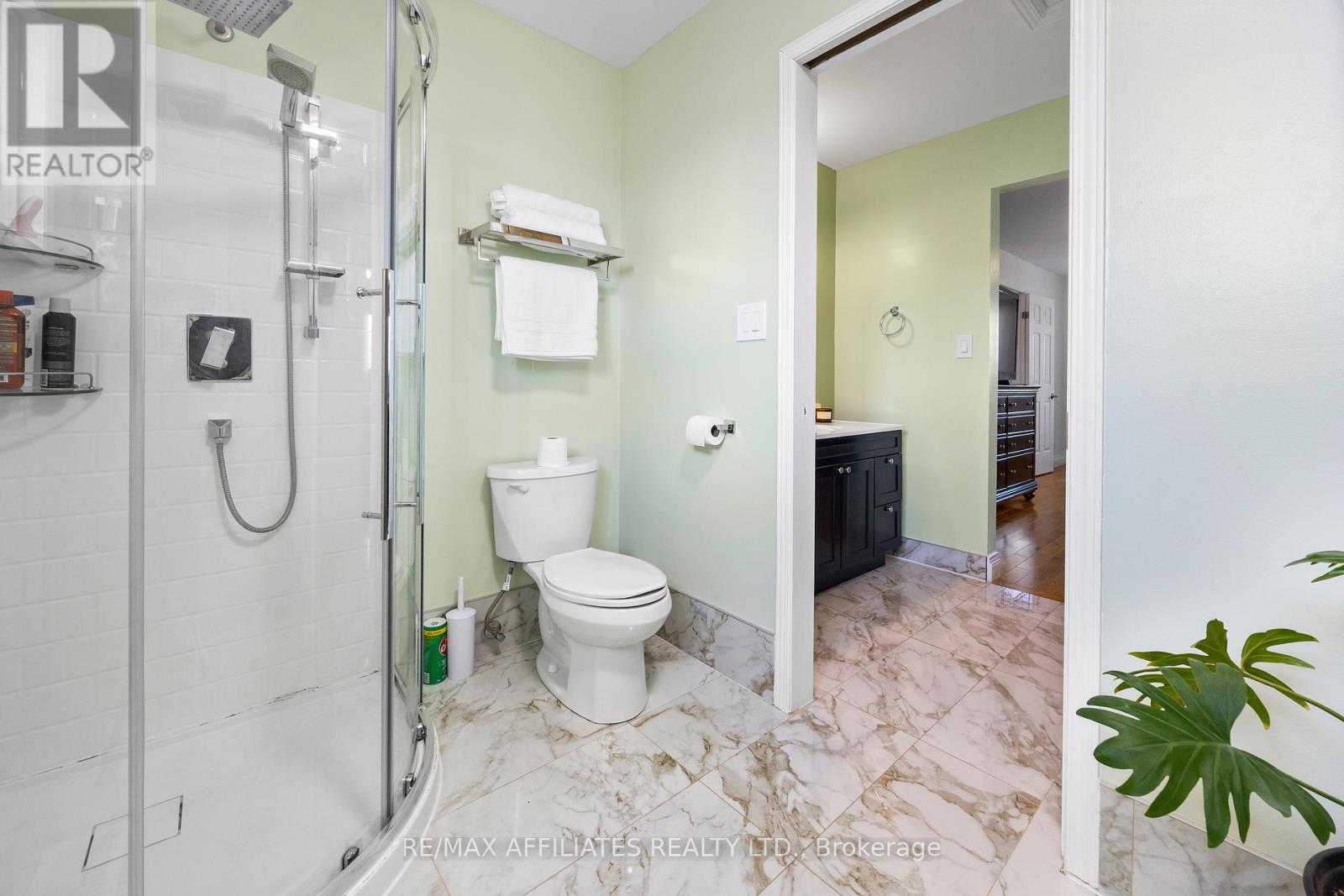 246 Allan Street, Smiths Falls, Ontario  K7A 5E9 - Photo 19 - X12181096