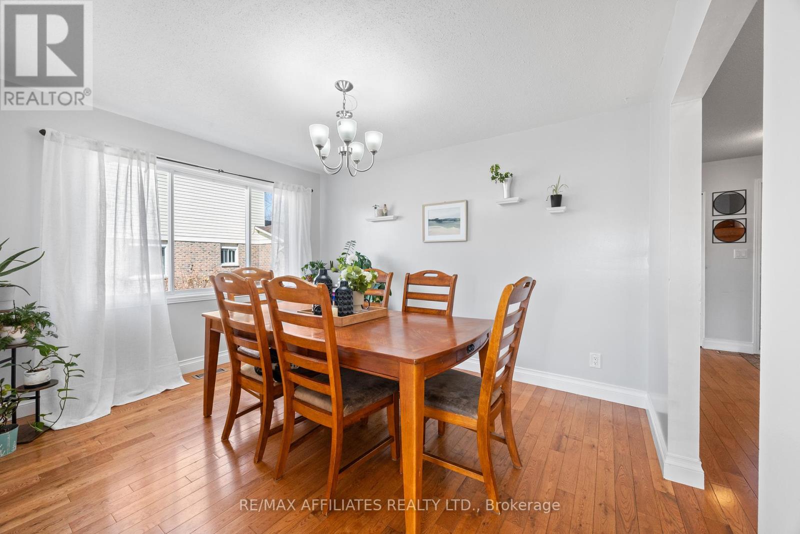 246 Allan Street, Smiths Falls, Ontario  K7A 5E9 - Photo 28 - X12181096