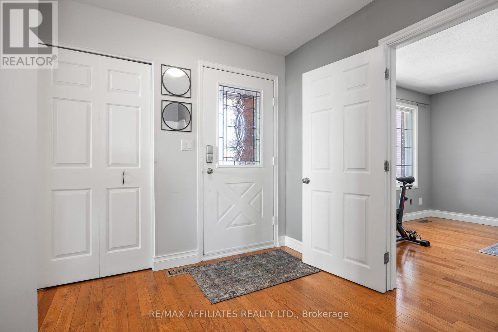 246 Allan Street, Smiths Falls, Ontario  K7A 5E9 - Photo 3 - X12181096