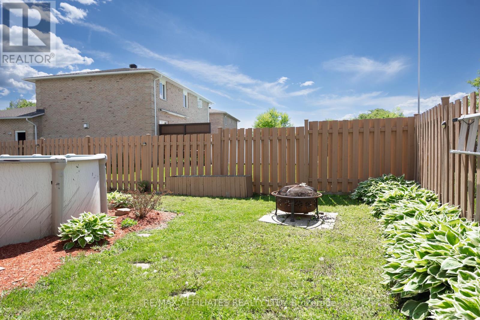 246 Allan Street, Smiths Falls, Ontario  K7A 5E9 - Photo 32 - X12181096