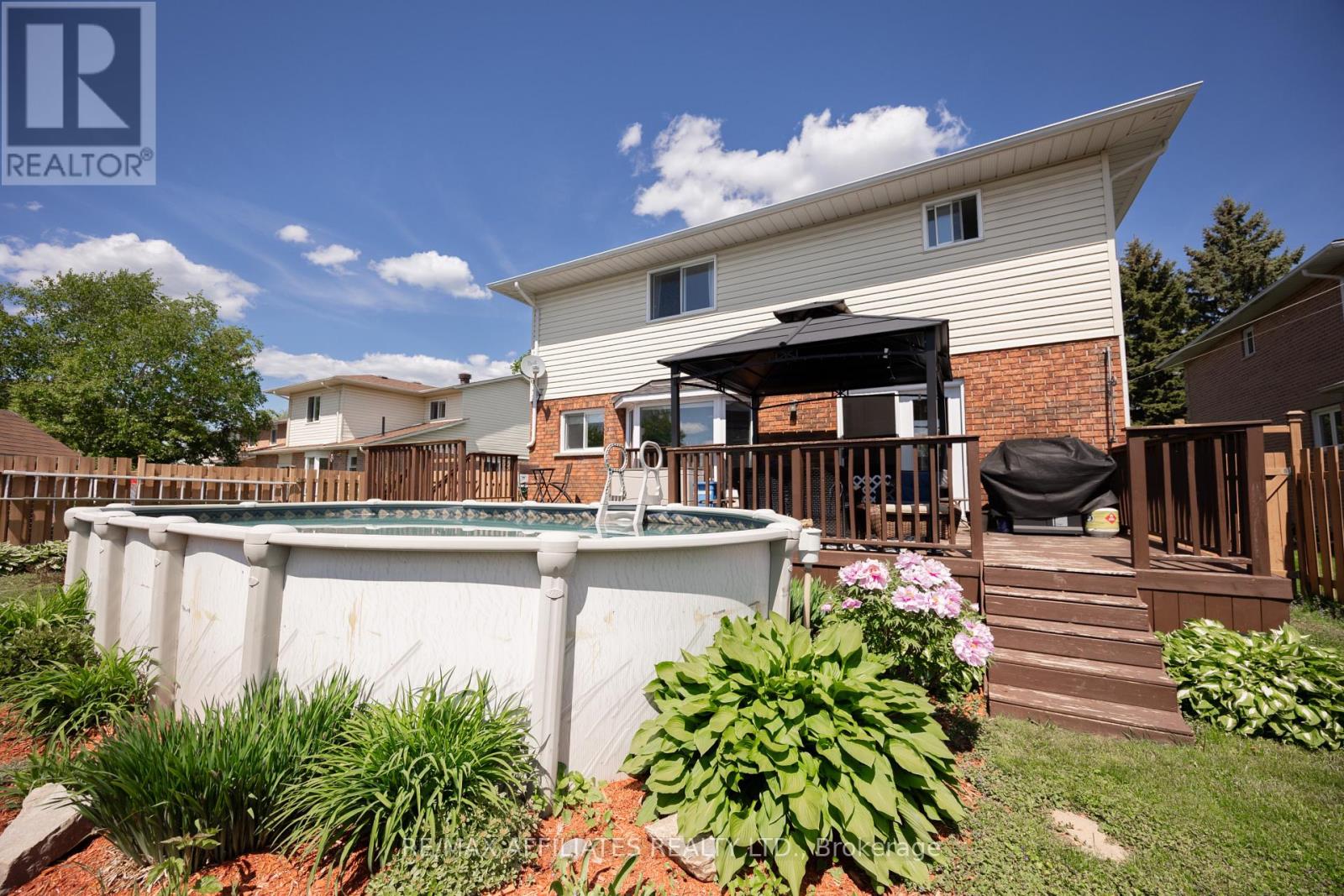 246 Allan Street, Smiths Falls, Ontario  K7A 5E9 - Photo 34 - X12181096