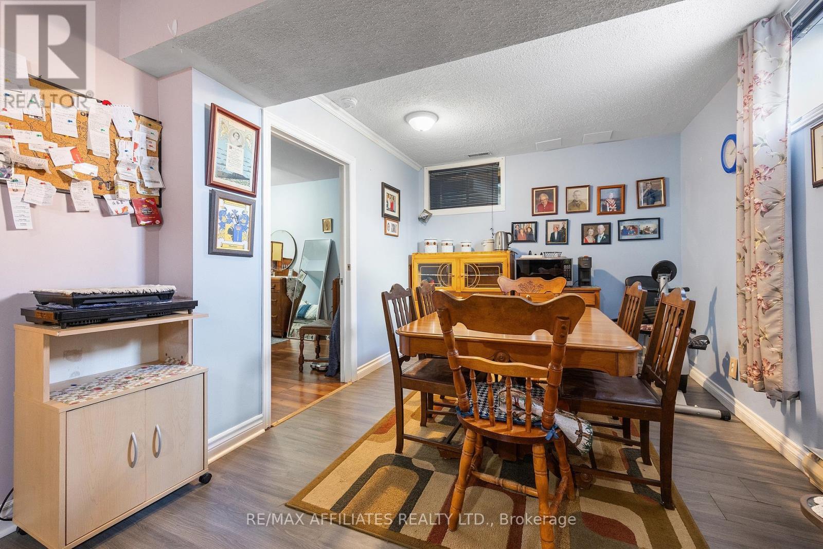 246 Allan Street, Smiths Falls, Ontario  K7A 5E9 - Photo 36 - X12181096