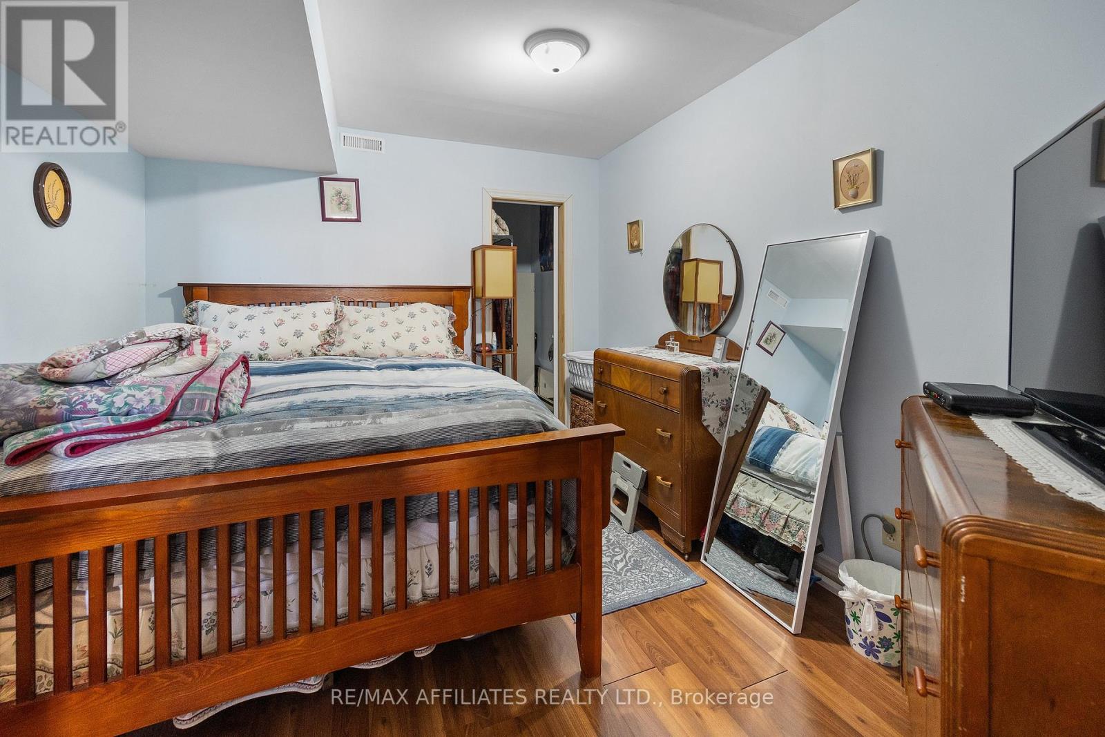 246 Allan Street, Smiths Falls, Ontario  K7A 5E9 - Photo 37 - X12181096