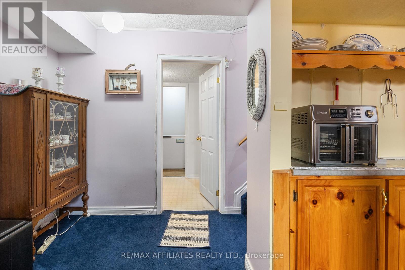 246 Allan Street, Smiths Falls, Ontario  K7A 5E9 - Photo 38 - X12181096