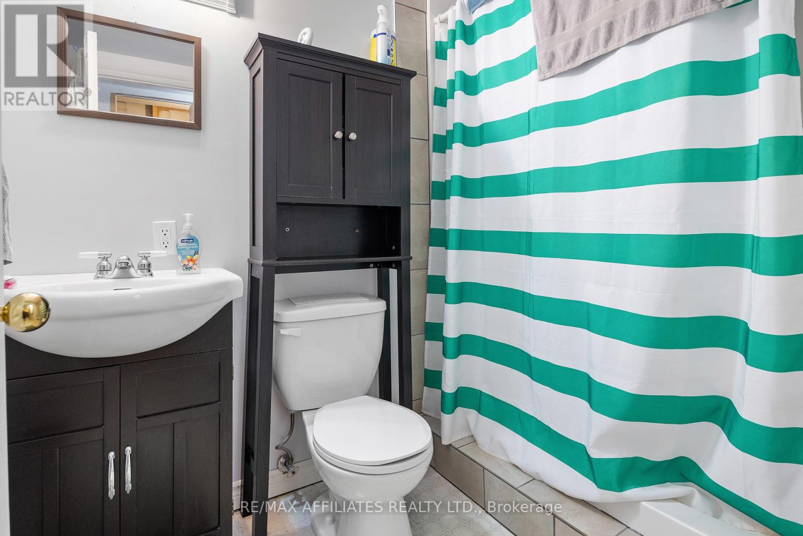 246 Allan Street, Smiths Falls, Ontario  K7A 5E9 - Photo 39 - X12181096