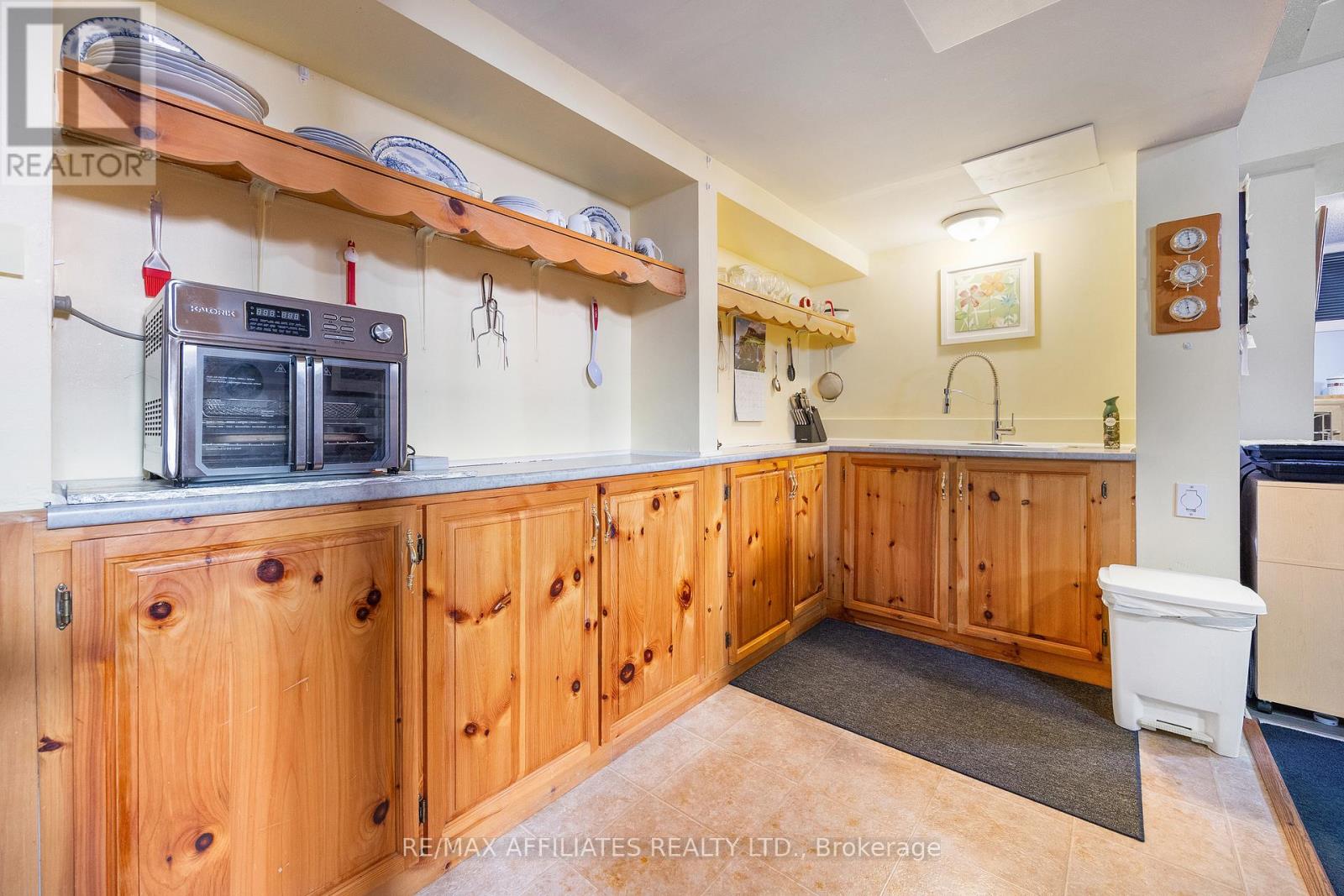 246 Allan Street, Smiths Falls, Ontario  K7A 5E9 - Photo 40 - X12181096