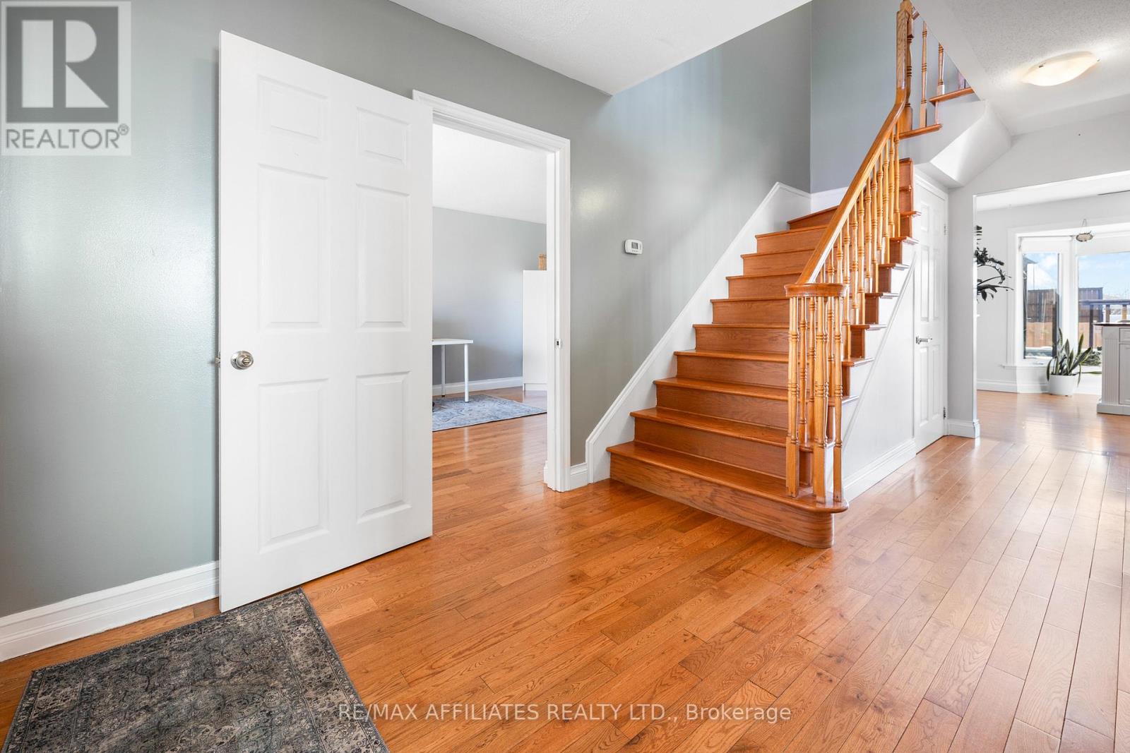 246 Allan Street, Smiths Falls, Ontario  K7A 5E9 - Photo 9 - X12181096