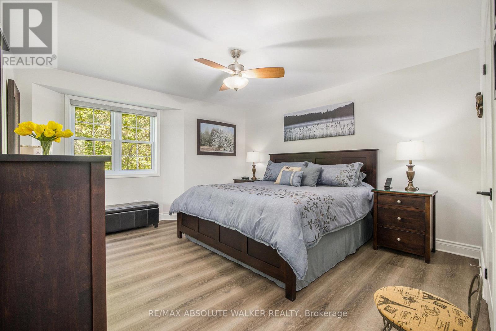 525 Nuthatch Drive, Petawawa, Ontario  K8H 0A9 - Photo 13 - X12181137