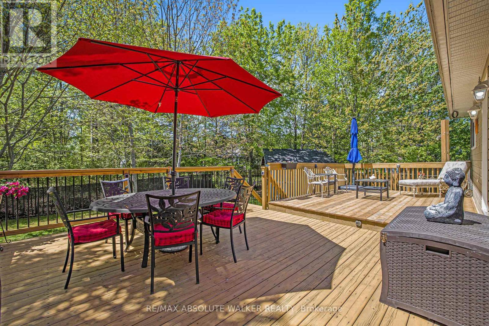 525 Nuthatch Drive, Petawawa, Ontario  K8H 0A9 - Photo 25 - X12181137