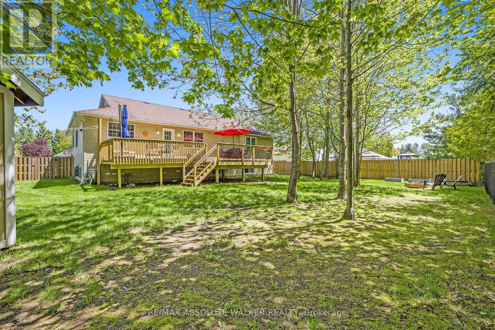 525 Nuthatch Drive, Petawawa, Ontario  K8H 0A9 - Photo 26 - X12181137
