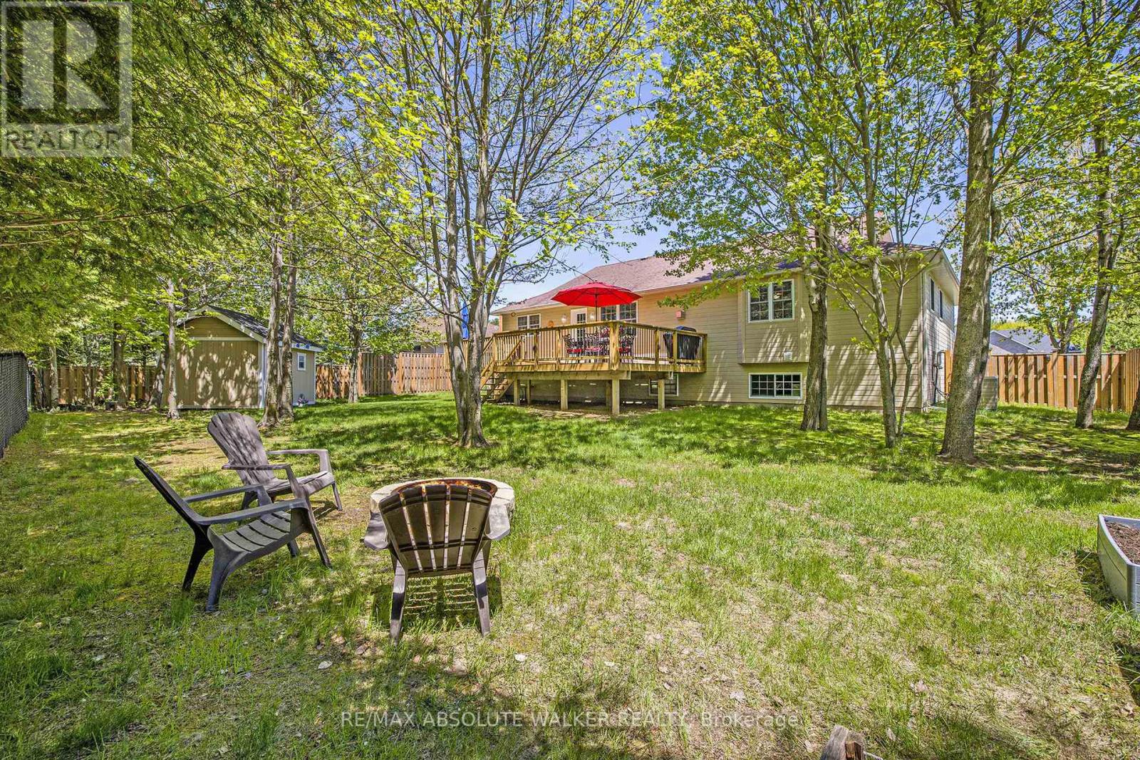 525 Nuthatch Drive, Petawawa, Ontario  K8H 0A9 - Photo 27 - X12181137