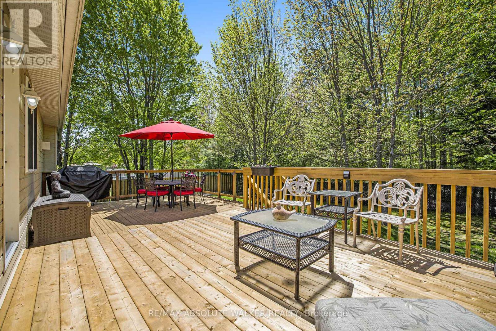 525 Nuthatch Drive, Petawawa, Ontario  K8H 0A9 - Photo 28 - X12181137