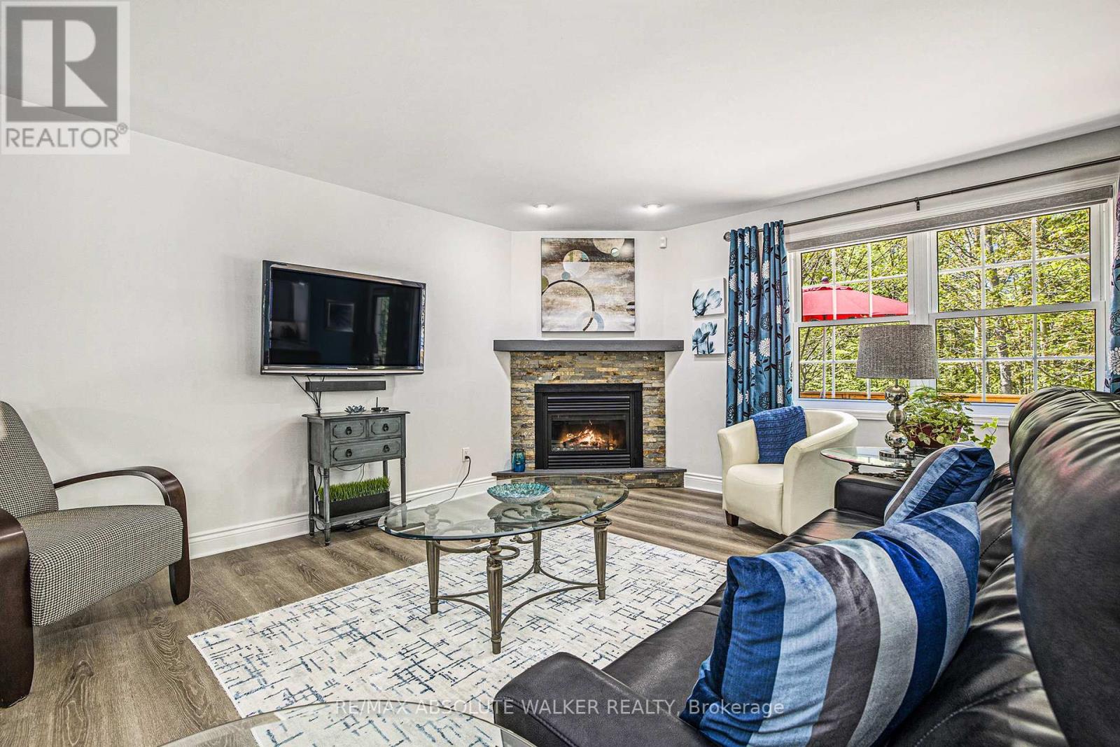 525 Nuthatch Drive, Petawawa, Ontario  K8H 0A9 - Photo 4 - X12181137
