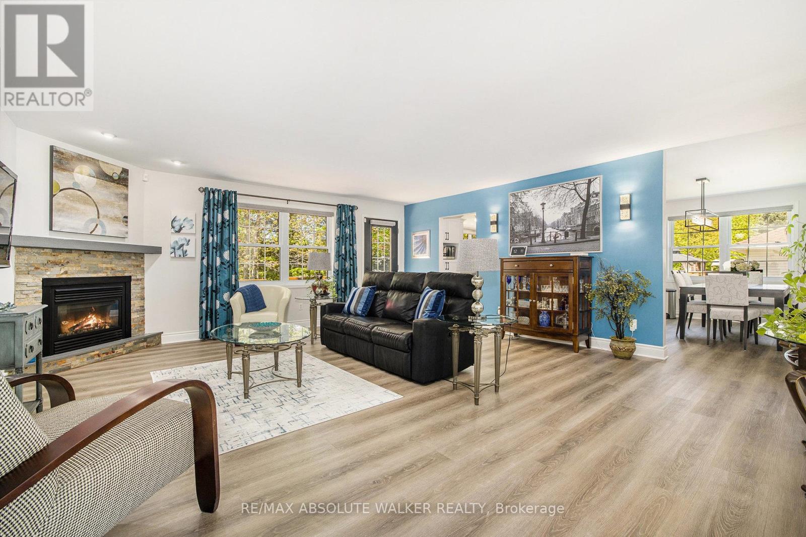 525 Nuthatch Drive, Petawawa, Ontario  K8H 0A9 - Photo 5 - X12181137