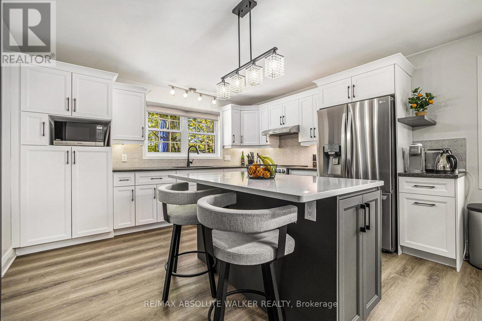525 Nuthatch Drive, Petawawa, Ontario  K8H 0A9 - Photo 8 - X12181137