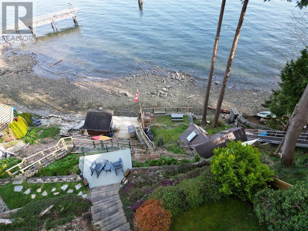 790 Marine Drive, Gibsons, British Columbia  V0N 1V1 - Photo 39 - R2984352