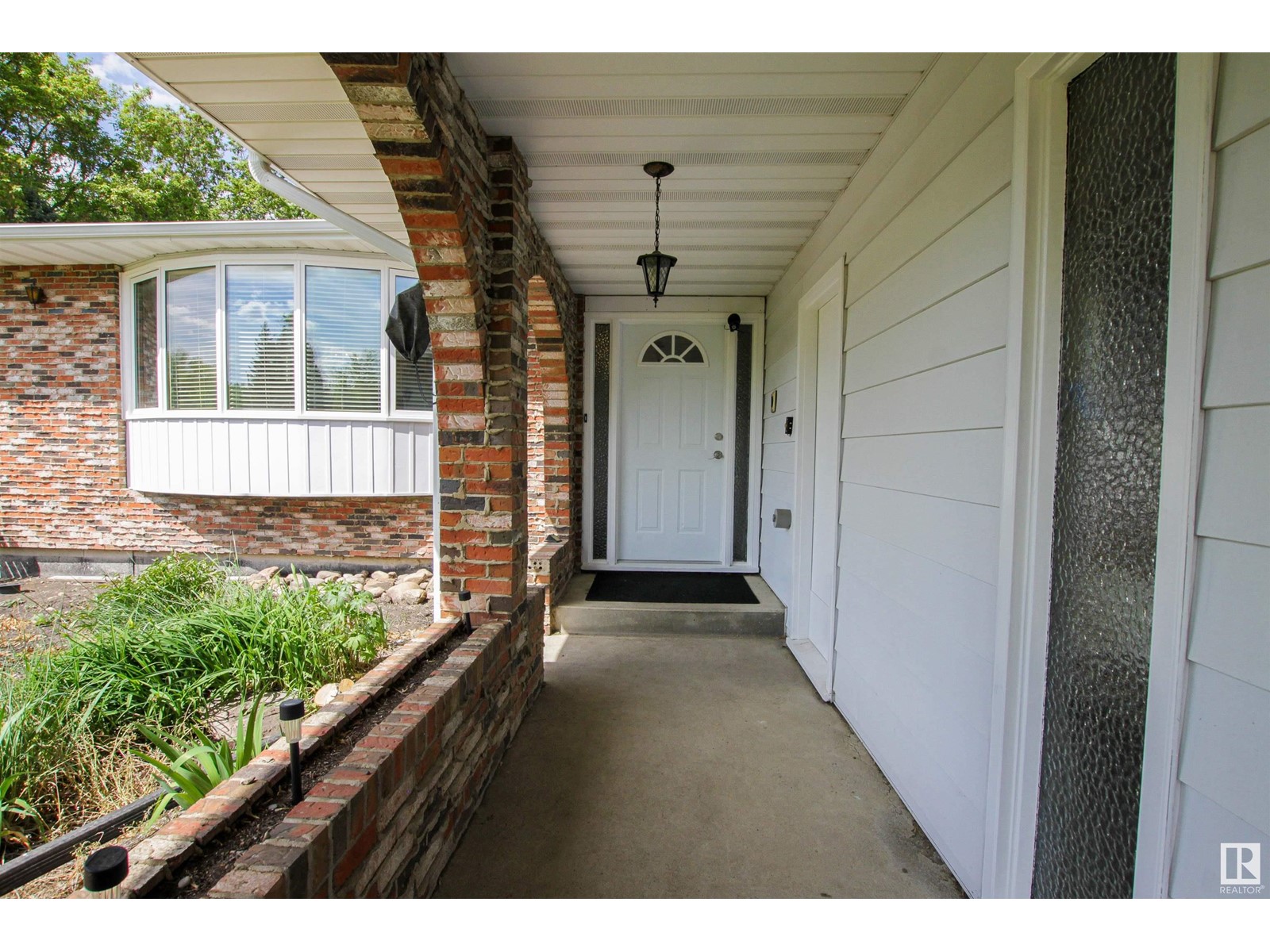 Property at #14 53111 RGE ROAD 220 image 3