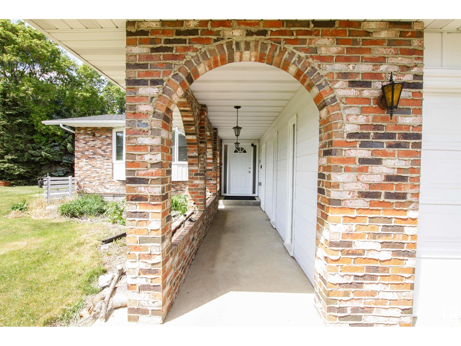Property at #14 53111 RGE ROAD 220 image 2