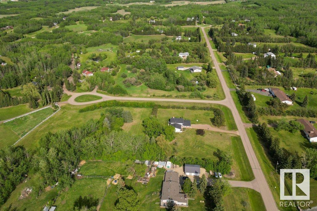 Property at #14 53111 RGE ROAD 220 image 1