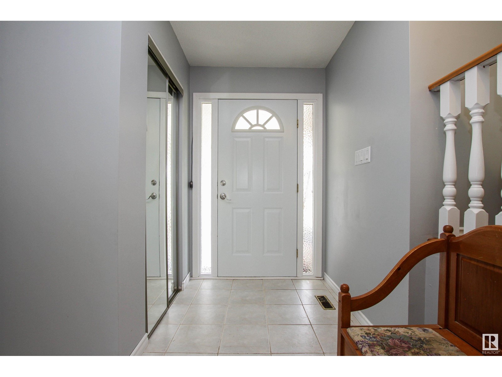 Property at #14 53111 RGE ROAD 220 image 4