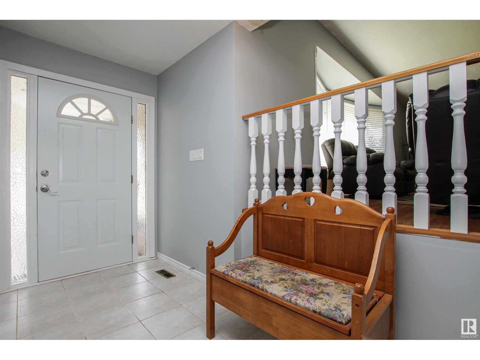 Property at #14 53111 RGE ROAD 220 image 5