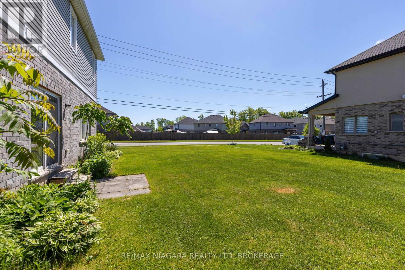 6212 Sam Iorfida Drive, Niagara Falls (Oldfield), Ontario  L2G 0G9 - Photo 29 - X12181086