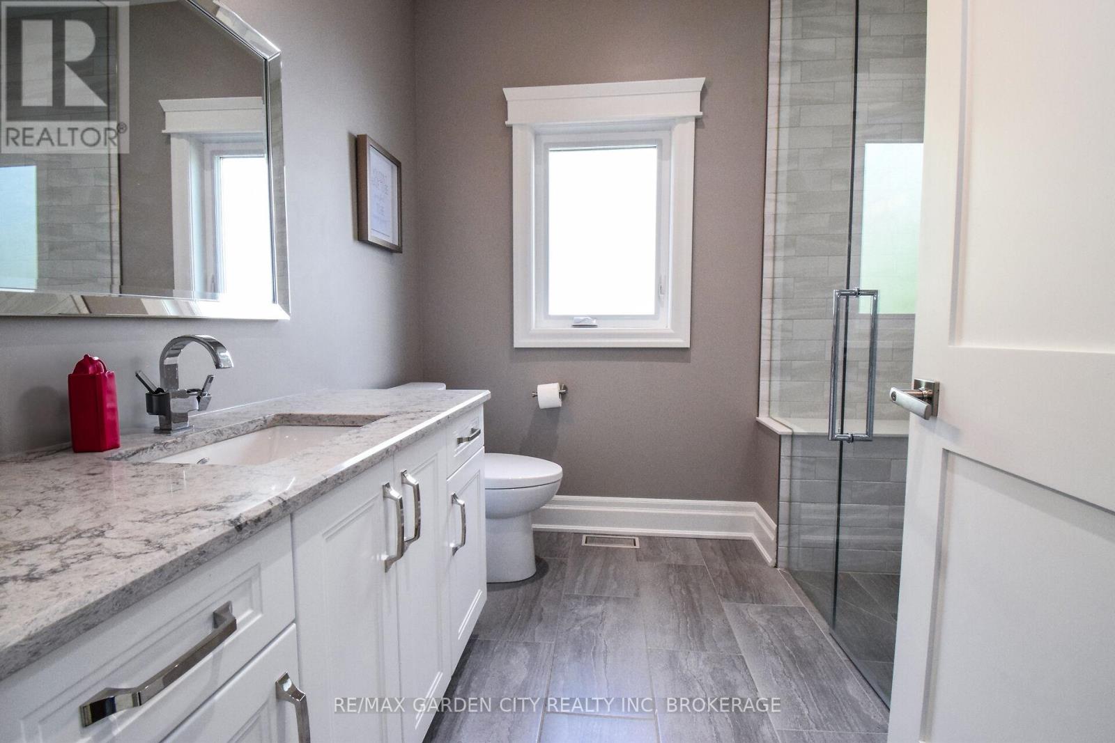 223 Willson Road, Welland, Ontario  L3C 2T7 - Photo 16 - X12181103