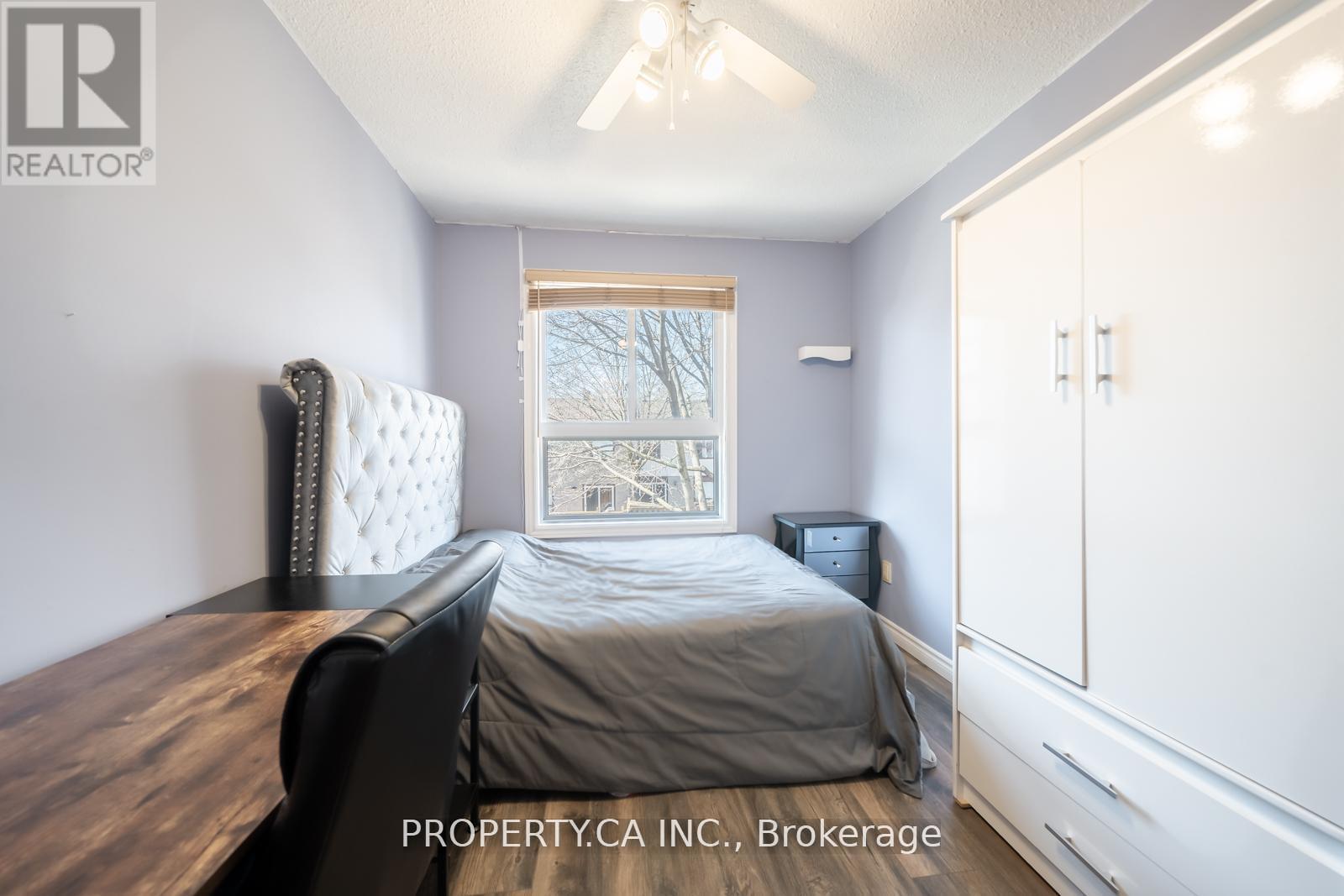 64 Dawson Crescent, Brampton, Ontario  L6V 3M6 - Photo 22 - W12180858