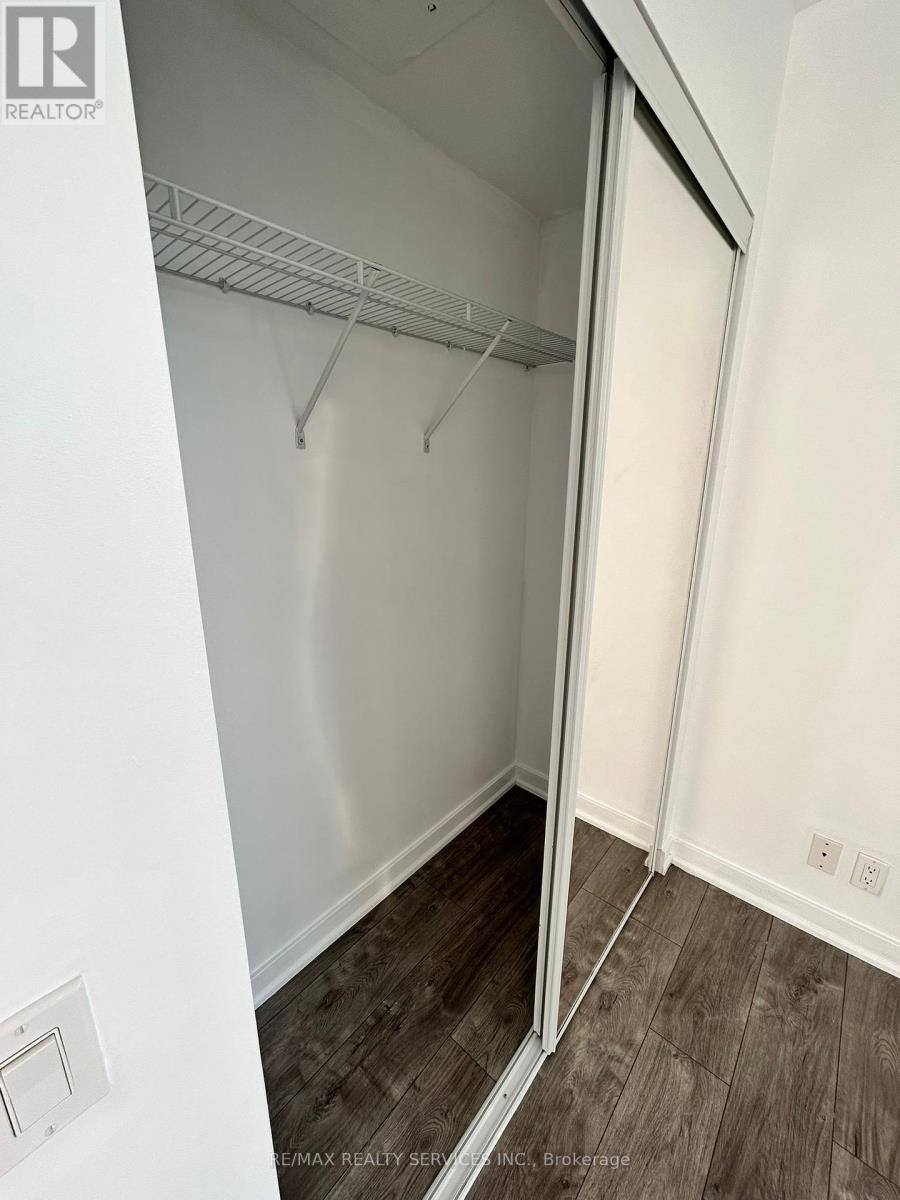 2704 - 2220 Lake Shore Boulevard W, Toronto, Ontario  M8V 0C1 - Photo 13 - W12180872
