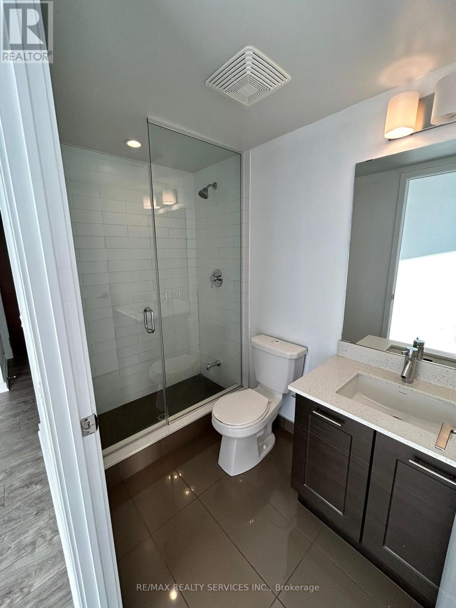 2704 - 2220 Lake Shore Boulevard W, Toronto (Mimico), Ontario  M8V 0C1 - Photo 14 - W12180872