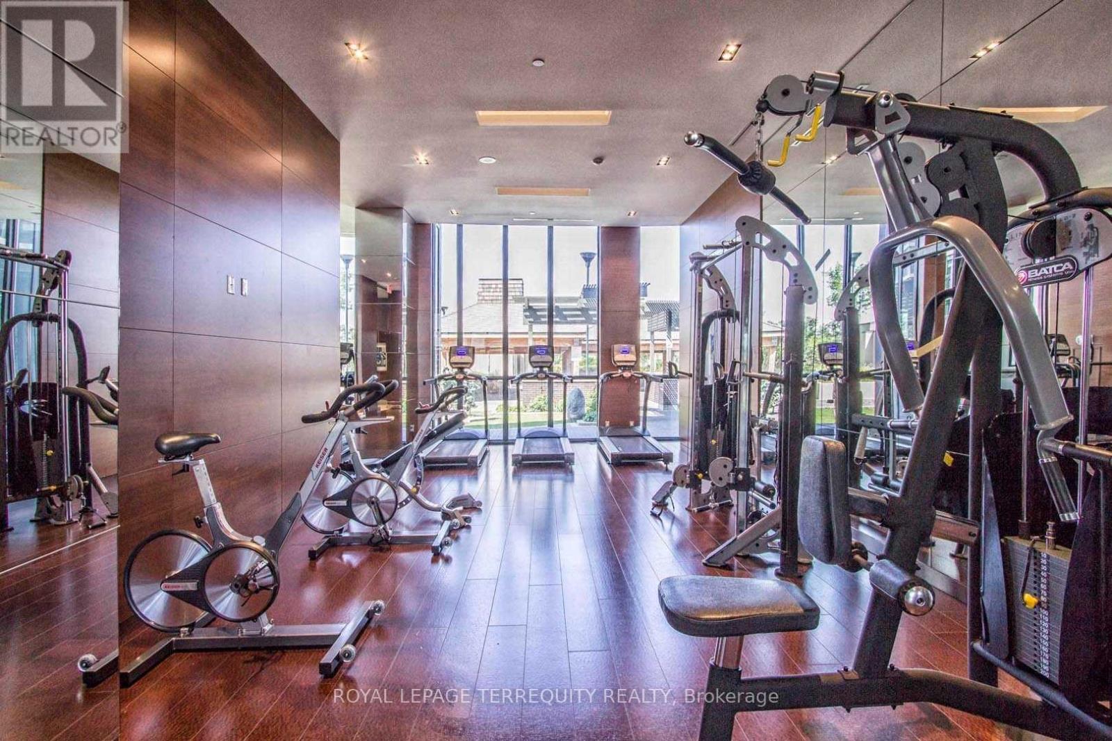 406 - 1 Valhalla Inn Road, Toronto, Ontario  M9B 1S9 - Photo 25 - W12180893