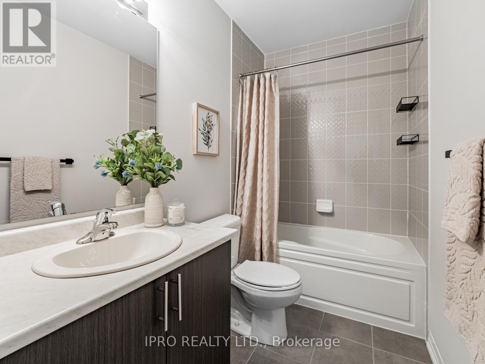 211 - 1206 Main Street E, Milton, Ontario  L9T 9K6 - Photo 27 - W12180934